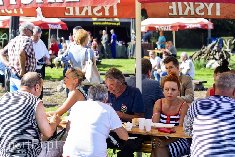 Wisła piękna, ale jeszcze wiele jej potrzeba zdjęcie nr 157110