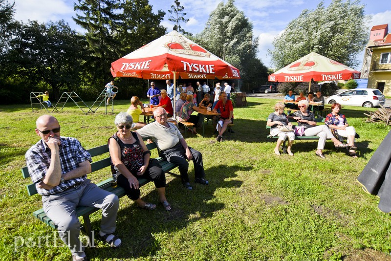 Wisła piękna, ale jeszcze wiele jej potrzeba zdjęcie nr 157112