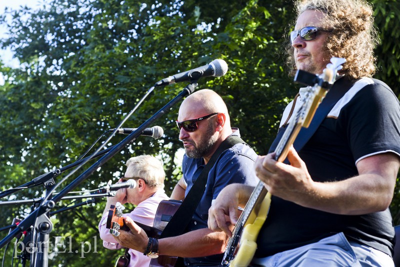 Wisła piękna, ale jeszcze wiele jej potrzeba zdjęcie nr 157120