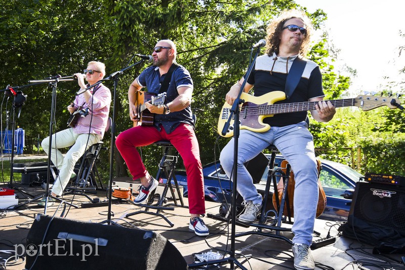 Wisła piękna, ale jeszcze wiele jej potrzeba zdjęcie nr 157116