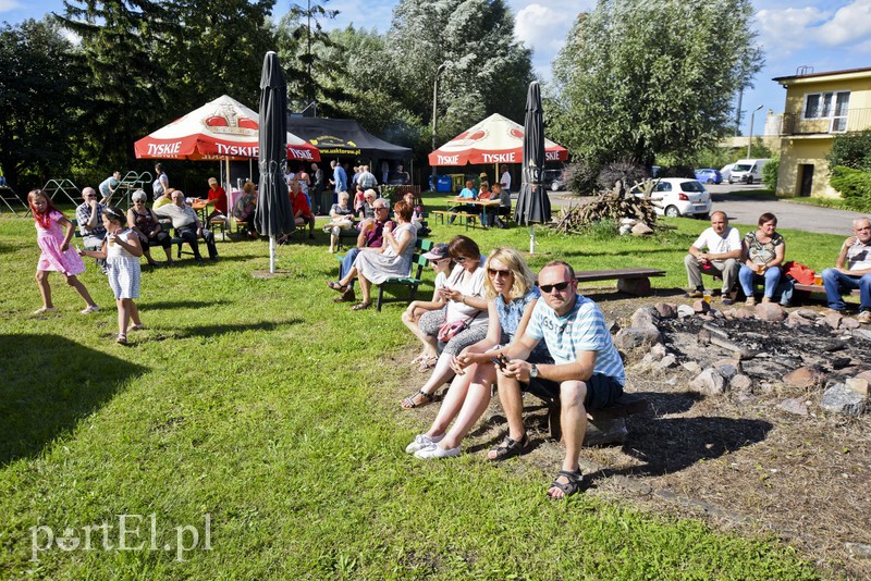 Wisła piękna, ale jeszcze wiele jej potrzeba zdjęcie nr 157111