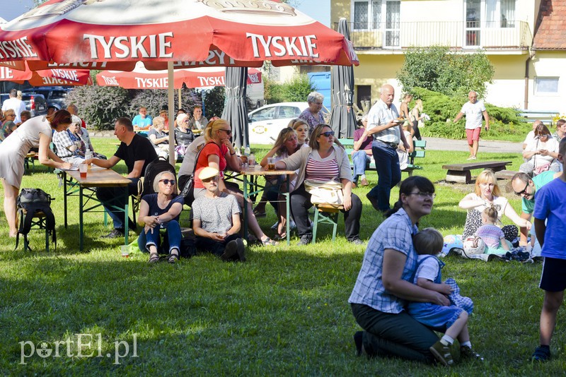 Wisła piękna, ale jeszcze wiele jej potrzeba zdjęcie nr 157121