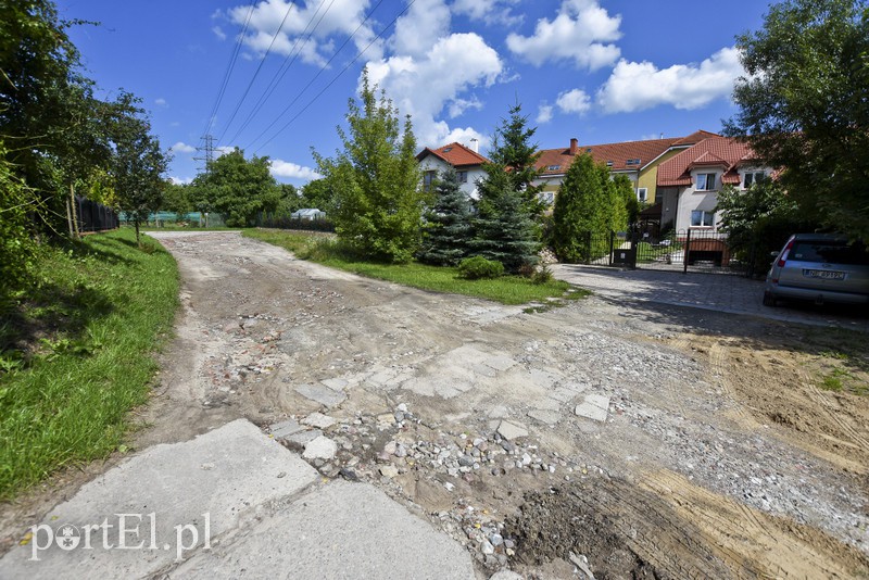 Co się zmieni na osiedlu Winnica zdjęcie nr 157240