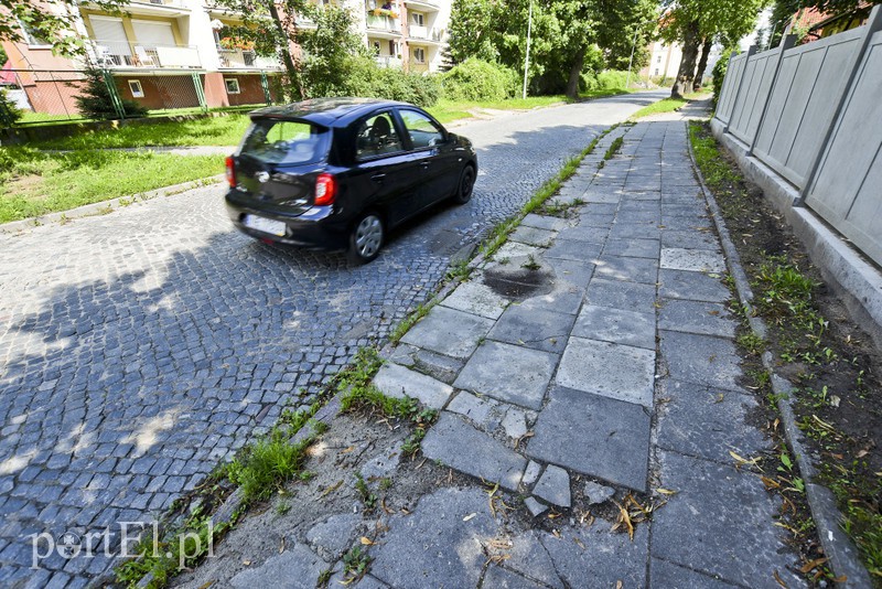 Co się zmieni na osiedlu Winnica zdjęcie nr 157254