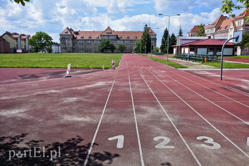 Co się zmieni na osiedlu Winnica zdjęcie nr 157246