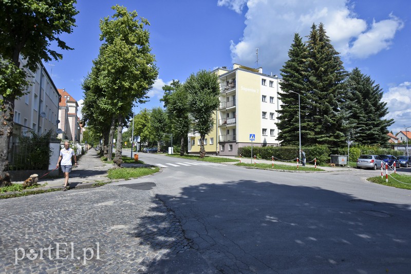 Co się zmieni na osiedlu Winnica zdjęcie nr 157236