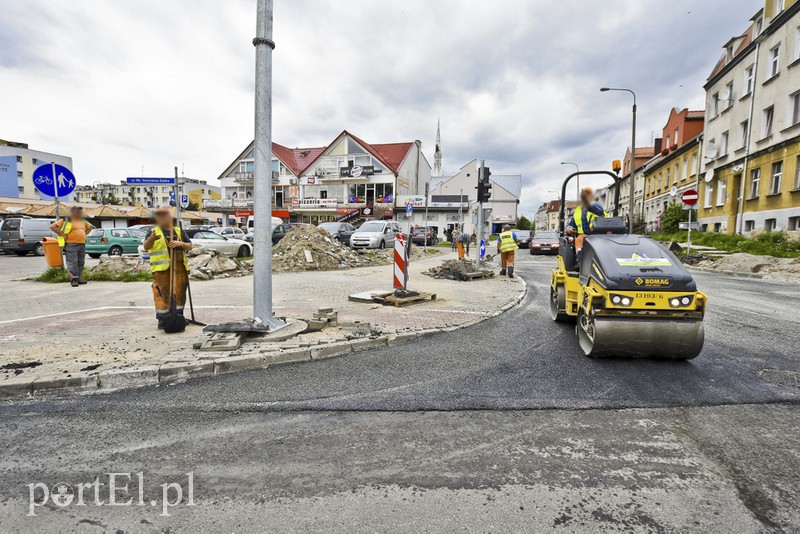 Kierowcom ma być po drodze zdjęcie nr 157484