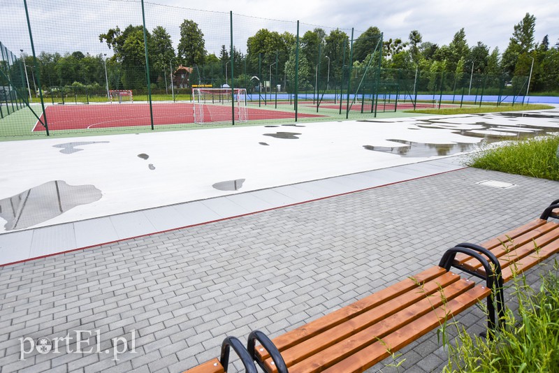 Kierowcom ma być po drodze zdjęcie nr 157491