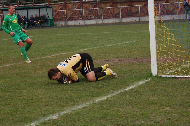 Olimpia Elbląg - Świt Nowy Dwór Mazowiecki zdjęcie nr 12322