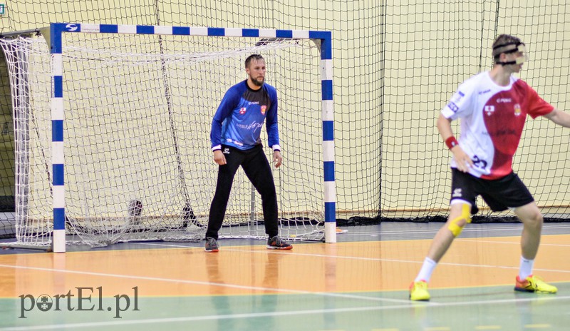 Dwa zwycięstwa Meblarzy zdjęcie nr 157931