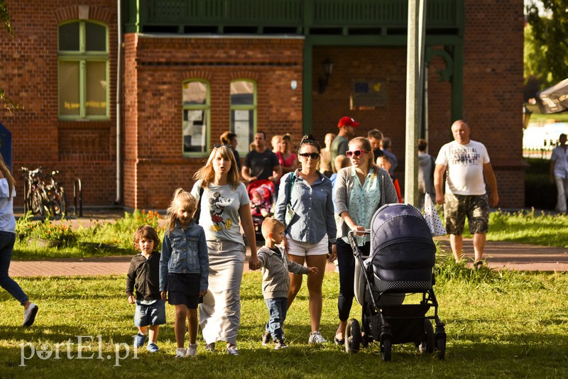 Zasmakuj życia Wikingów zdjęcie nr 158070