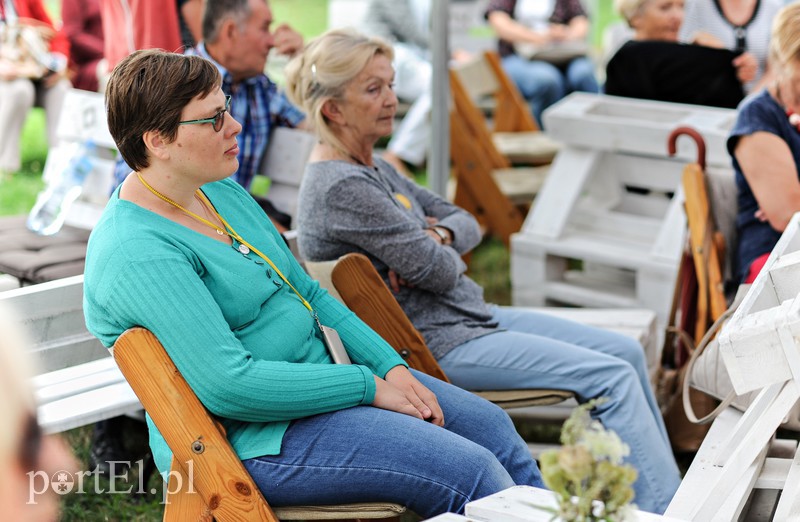 Biblioteka serem pachnąca zdjęcie nr 158326