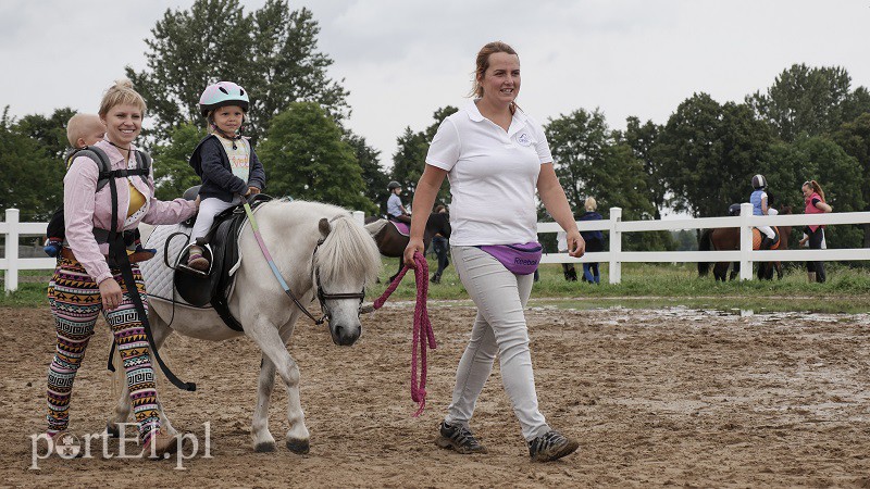  Trzecie zawody z cyklu Pony Cup już za nami zdjęcie nr 158533