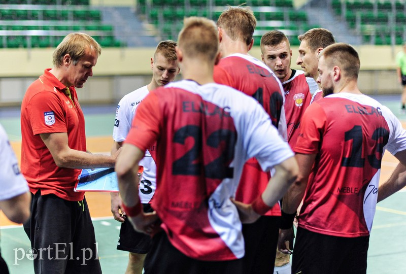 Meblarze lepsi od olsztynian zdjęcie nr 158562