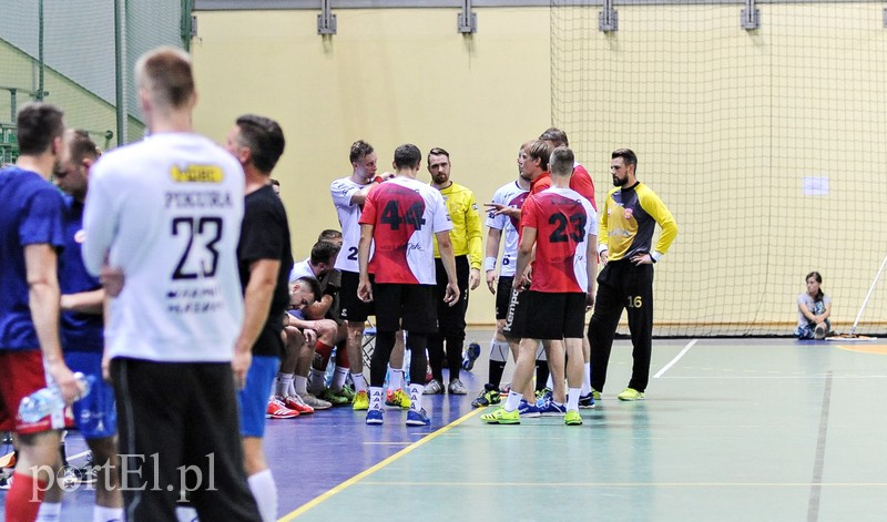 Meblarze lepsi od olsztynian zdjęcie nr 158559