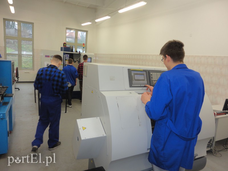  Nowa oferta szkoleniowa CKP i CKZiU zdjęcie nr 158659