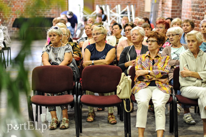 Tu jadano smacznie i pomysłowo zdjęcie nr 158673