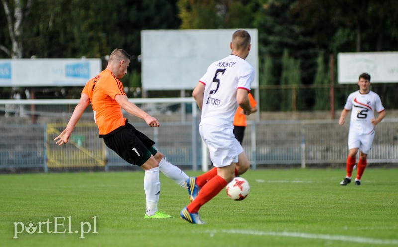 Trzy punkty na trzydziestolecie zdjęcie nr 158804