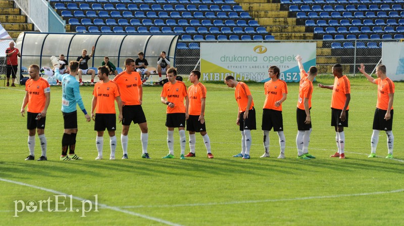 Trzy punkty na trzydziestolecie zdjęcie nr 158791