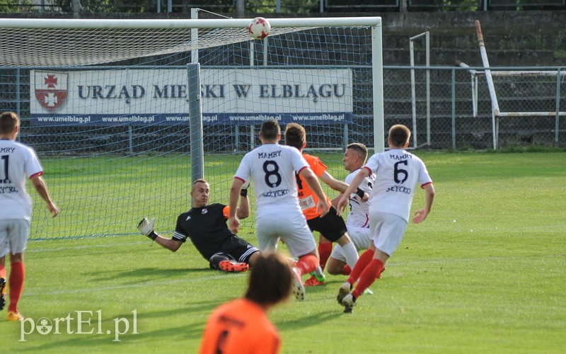 Trzy punkty na trzydziestolecie zdjęcie nr 158798