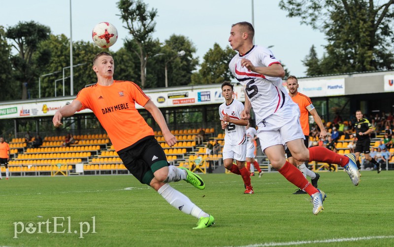 Trzy punkty na trzydziestolecie zdjęcie nr 158808