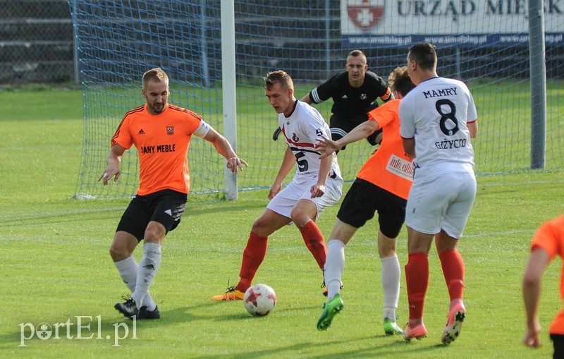 Trzy punkty na trzydziestolecie zdjęcie nr 158797