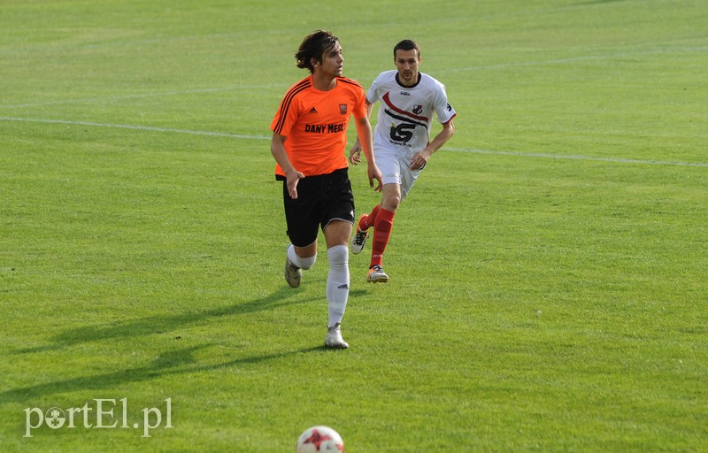 Trzy punkty na trzydziestolecie zdjęcie nr 158794