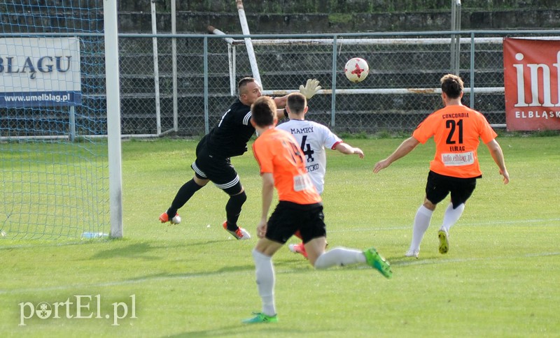 Trzy punkty na trzydziestolecie zdjęcie nr 158793