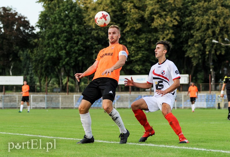 Trzy punkty na trzydziestolecie zdjęcie nr 158810