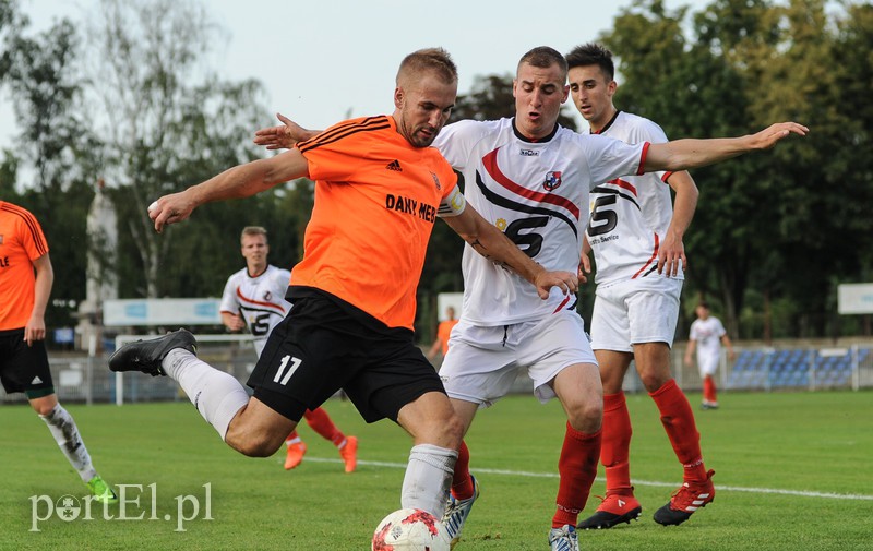 Trzy punkty na trzydziestolecie zdjęcie nr 158811