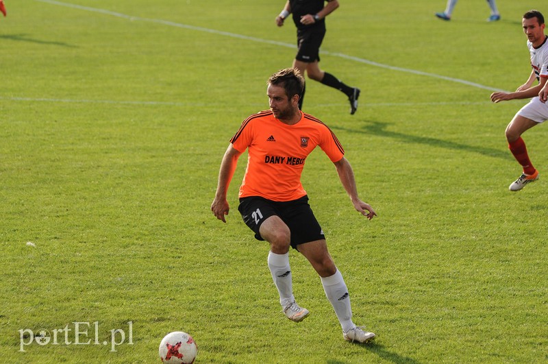 Trzy punkty na trzydziestolecie zdjęcie nr 158800