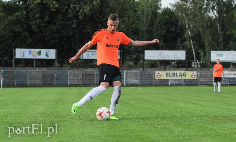 Trzy punkty na trzydziestolecie zdjęcie nr 158806