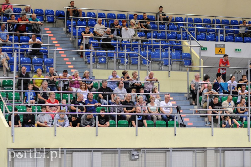 Kram Start najlepszy! zdjęcie nr 158833