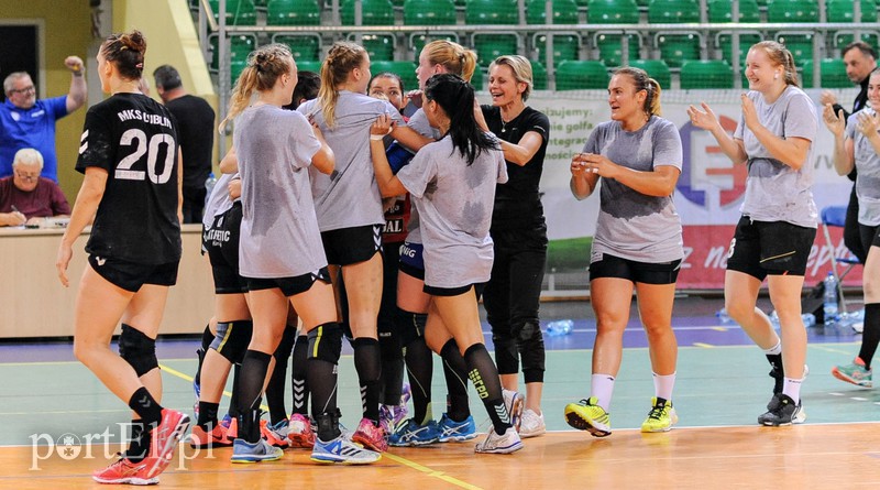 Kram Start najlepszy! zdjęcie nr 158855