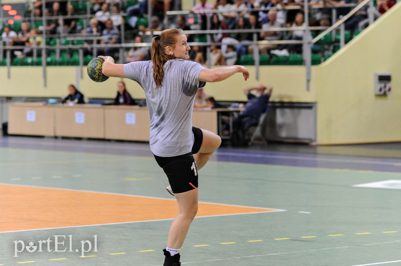 Kram Start najlepszy! zdjęcie nr 158848