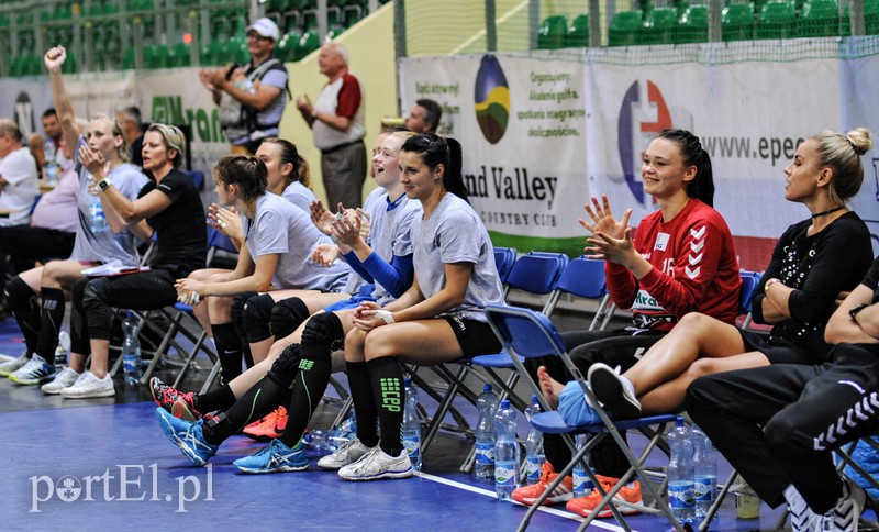 Kram Start najlepszy! zdjęcie nr 158847