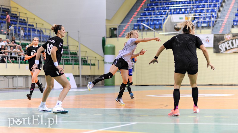 Kram Start najlepszy! zdjęcie nr 158841