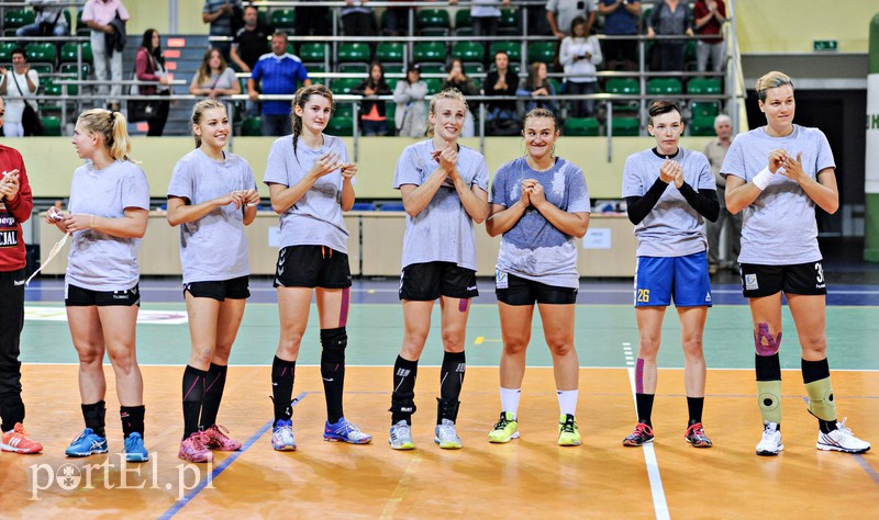 Kram Start najlepszy! zdjęcie nr 158858