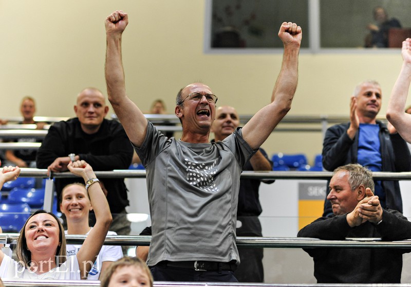 Kram Start najlepszy! zdjęcie nr 158853