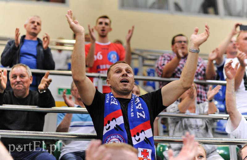 Kram Start najlepszy! zdjęcie nr 158851