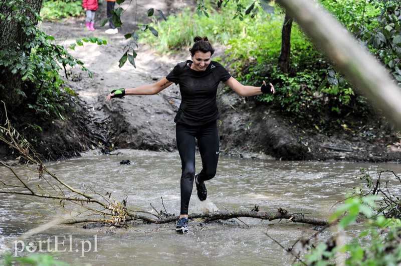 Szkoda, że wyszło słońce zdjęcie nr 158919