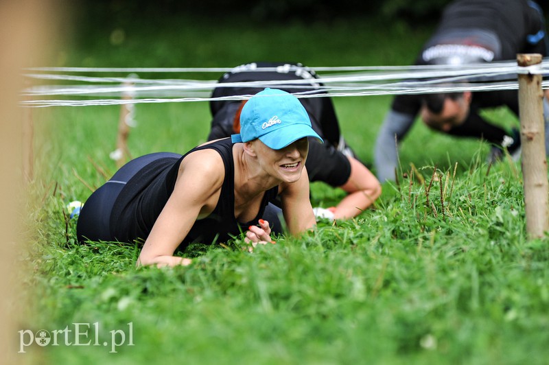 Szkoda, że wyszło słońce zdjęcie nr 158925