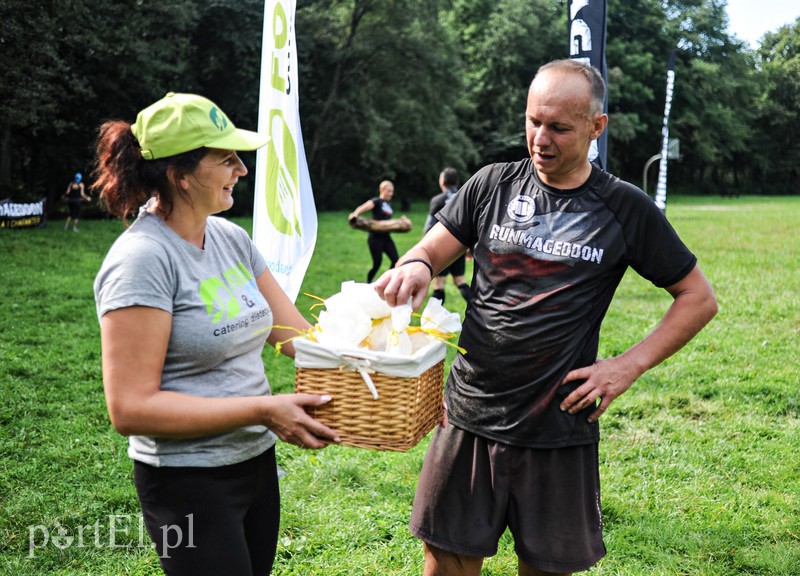 Szkoda, że wyszło słońce zdjęcie nr 158941