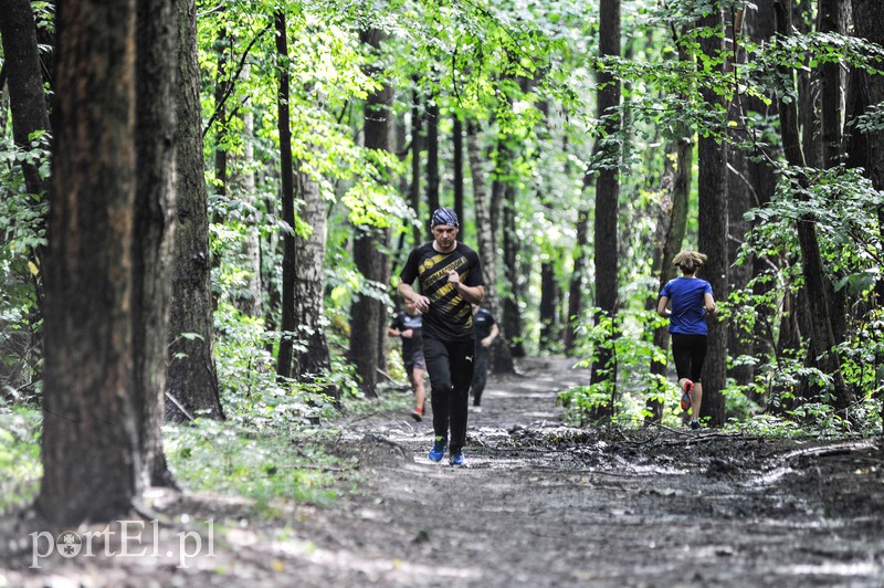 Szkoda, że wyszło słońce zdjęcie nr 158933