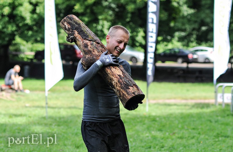 Szkoda, że wyszło słońce zdjęcie nr 158939