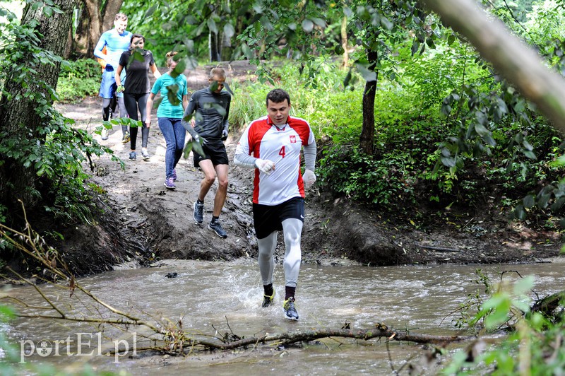 Szkoda, że wyszło słońce zdjęcie nr 158918