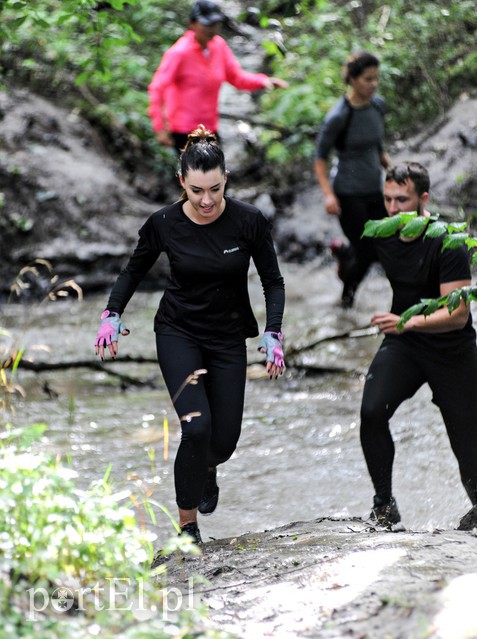 Szkoda, że wyszło słońce zdjęcie nr 158921