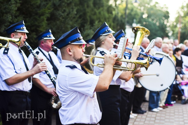 Solidarność zrodziła się ze wspólnoty zdjęcie nr 159033