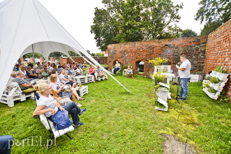 Zupa myśliwska na koniec lata zdjęcie nr 159104