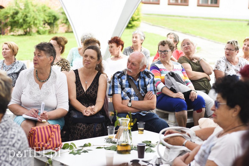 Zupa myśliwska na koniec lata zdjęcie nr 159095